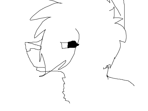 The Call WIP