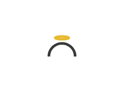 flogo - -ARC-Angel