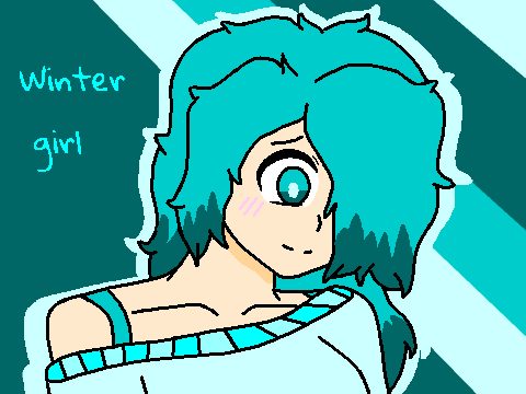 Rather Be ~CC OPEN~ remix