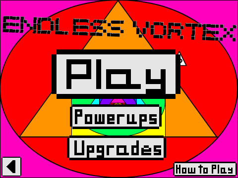 Endless Vortex (NF v0.1.3)