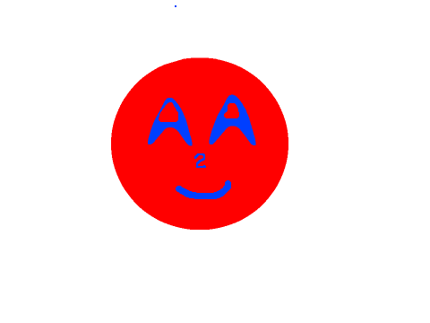 250 follower logo contest!!!! remix
