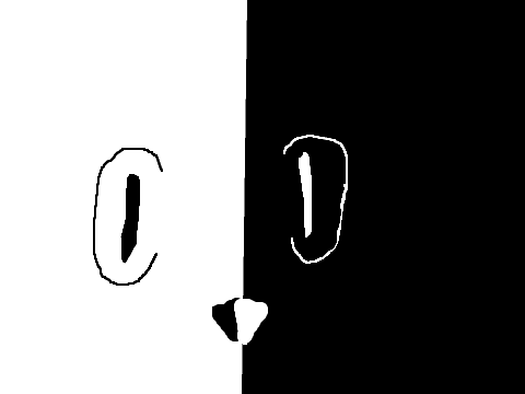 Somthing for my best friend!