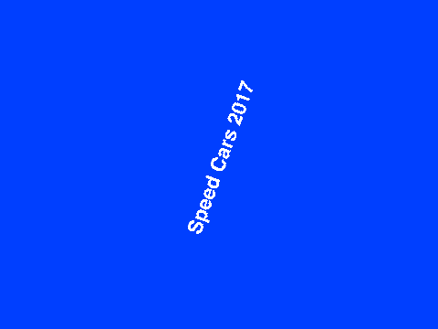 New Game Name Announcement