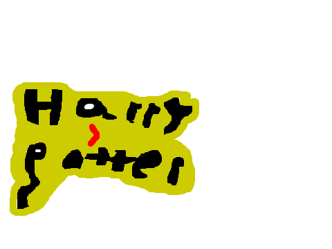 Contest