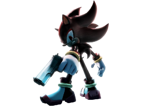 Ow the Edge
