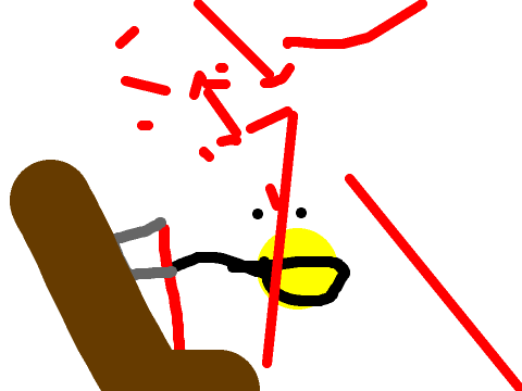 annoying orange ASFD MOVIE 8 IDEA