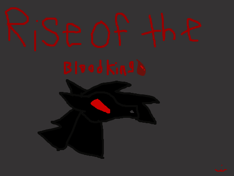 Flames Soundtrack~Episode 1~Believer