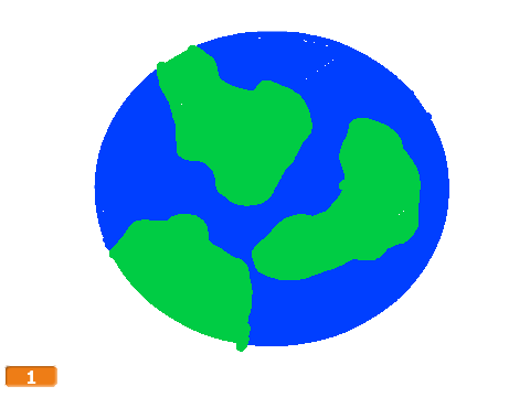 The Best Song MAP (OPEN) remix