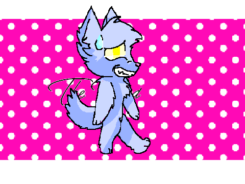 || M I S E R Y -- scratch meme || remix