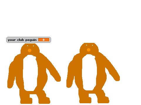 clubpenguin.com