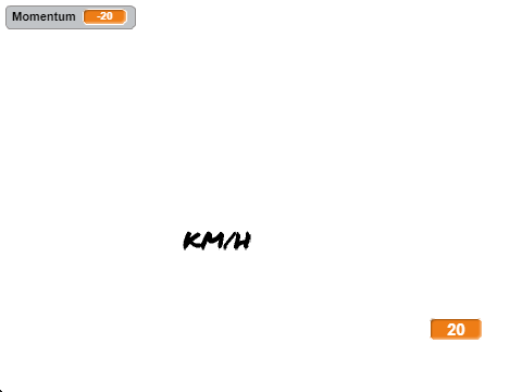 Drive in Circles Forever Until Your Head Explodes!