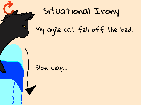 1.04 Humor (Project/Slideshow)