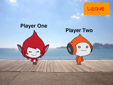 Multiplayer Up High Down Low To Slow