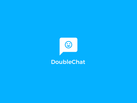 DoubleChat