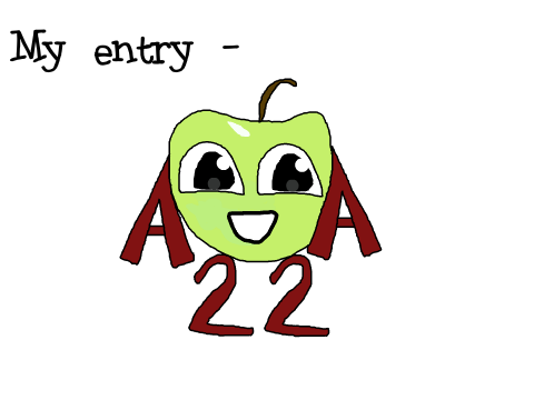 250 follower logo contest!!!! remix