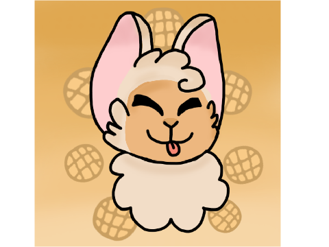 Icon For Contest