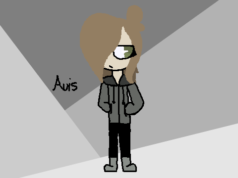 Avis- Eclipse Bio