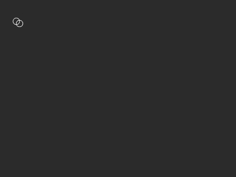 ui test
