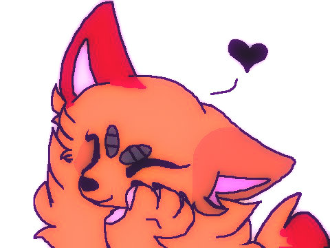 I think I'm in love CC (Remixed for fun)