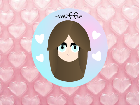 gifto 4 muffi <3