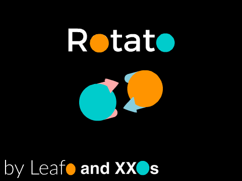 rOtatO