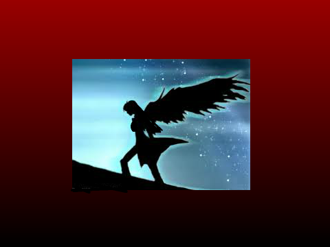 Fallen Angel
