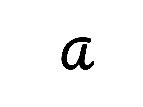 Pacifico Font