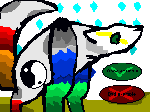 Coloring_Contest~[1]