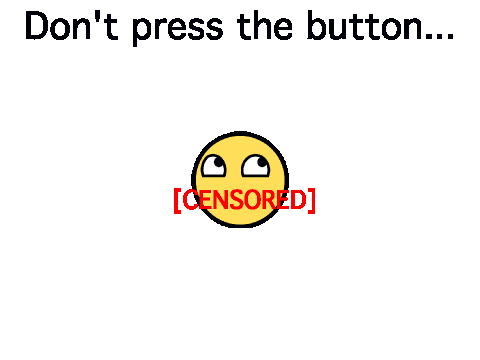 lolrandom