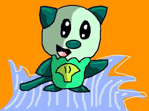 Oshawott_Coloring_Contest![1]