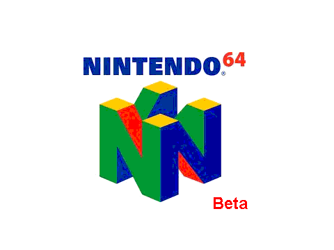 N64