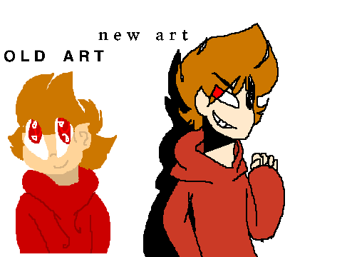 Art Request #2