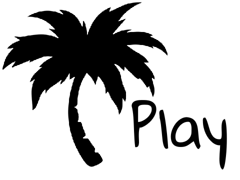 Tropical Entertainment