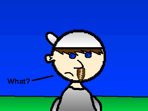 Art for Quirkycat