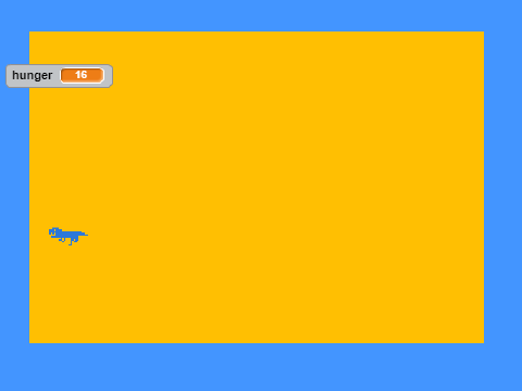 Untitled prototype 3