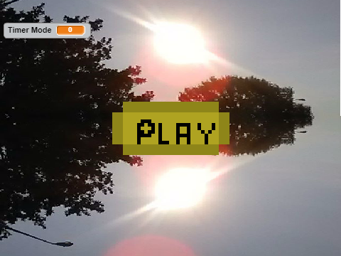 Eclipse Crossword Puzzle