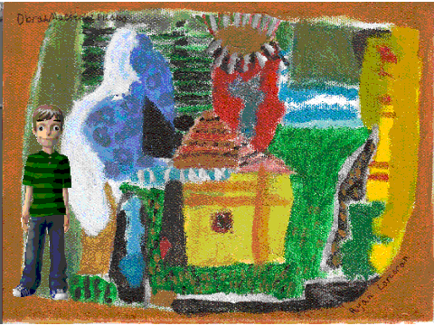 ScratchMFA6.doc