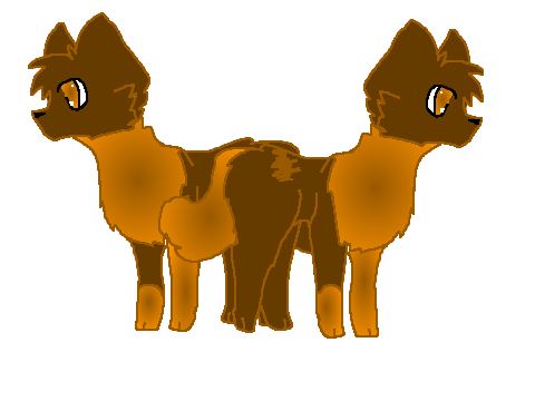 for bluestar3795