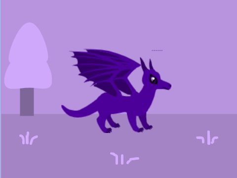 Dragon Art