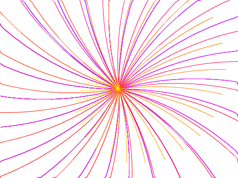 Color script I found