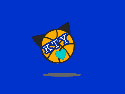 My Logo!