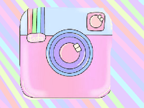 **SELFIE**