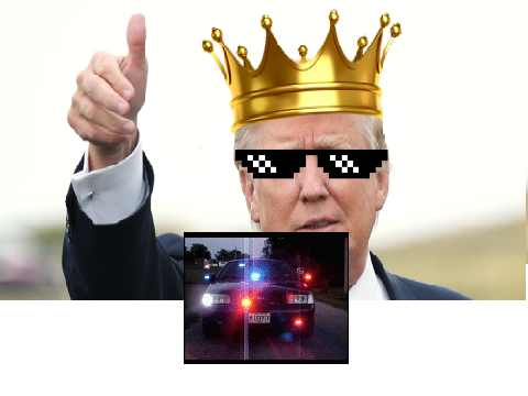 Royalty