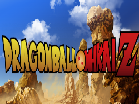 Dragon Ball NH Kai Episode 20: What?! An intruder from another universe?!