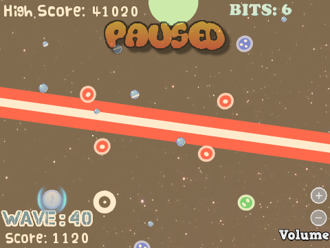 Drone Wars ALPHA 0.2 FEEDBACK REQUESTED