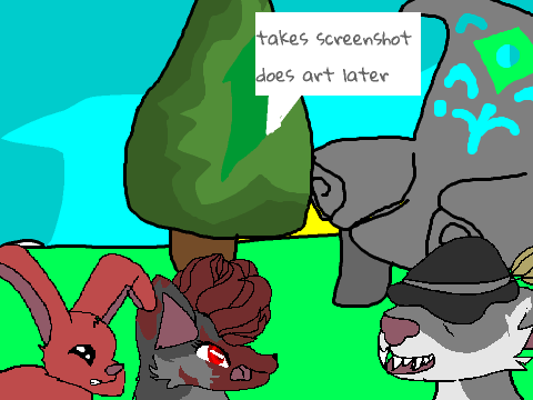 aj rage 