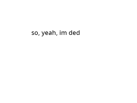 ded