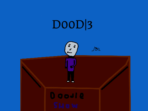 Doodle