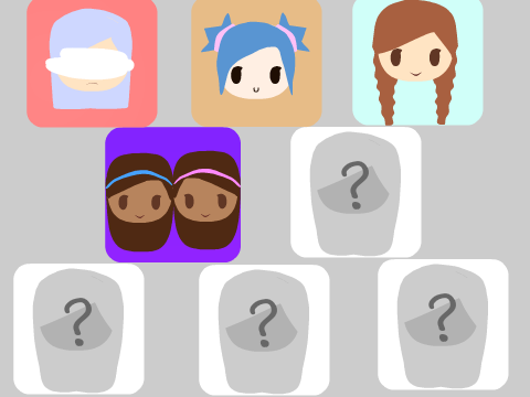 Icon Gifts