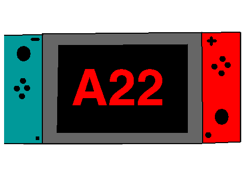 250 follower logo contest!!!! remix